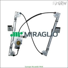 2461 alzacristallo - 30/2461,