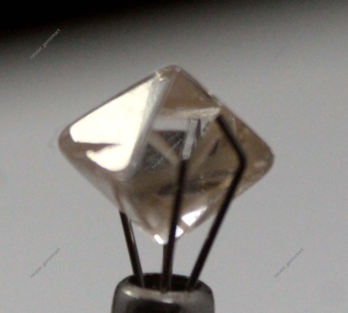 Diamante sfuso ct vvs1 - diamante,