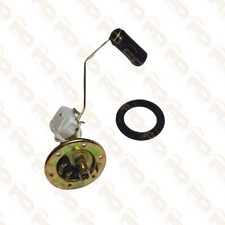 GALLEGGIANTE SERBATOIO