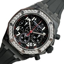 Orologio Audemars Piguet Royal