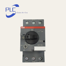 1PZ NUOVO ABB MS116-0.63
