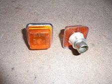 ALFA ROMEO ALFETTA  / GT GTV