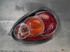 815510H070 faro post dx per TOYOTA AYGO 1KR FE 2011 R2024-0005726