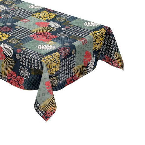 Mewatu coperta tavolo - coperta,