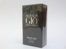 Giorgio Armani Acqua Di Gio