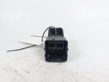 9803299780 CENTRALINA CANDELETTE PEUGEOT 3008 (0U) RESTYLING 1.6 HDI 8V AUT 120C