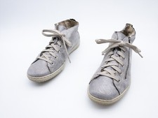 Rieker sneakers donna - da,
