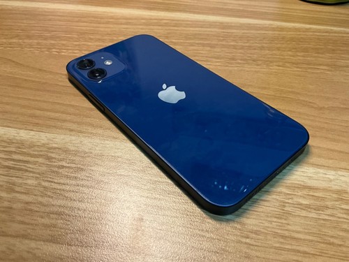 Apple iphone 128gb - -,