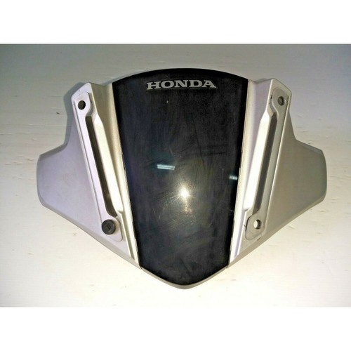 Cupolino paravento honda - cupolino,