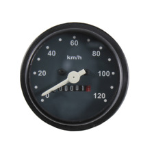 Contachilometri Contakm Tipo