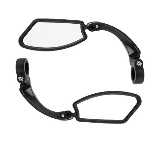 Specchio retrovisore mtb - specchio,