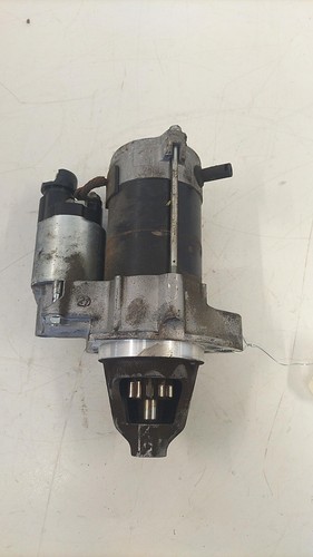 Motorino avviamento honda - avviamento,