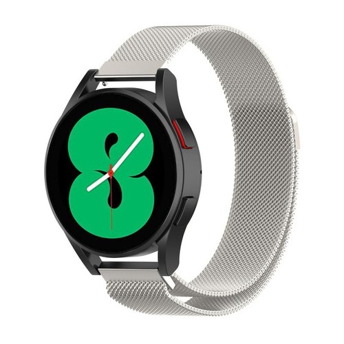 Per honor magic watch - per,