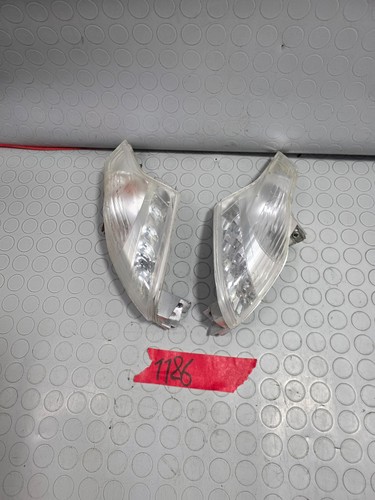 Kit fanalino stop sx - kit,