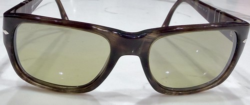 Persol 3021 tortoise - ,