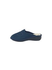 Pantofola SANYCOM  924 07