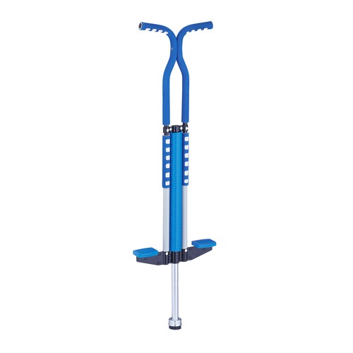 Pogo stick saltatore - stick,