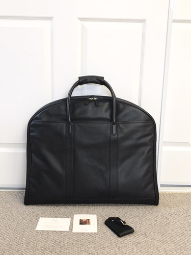 Coach borsa viaggio porta - coach, da