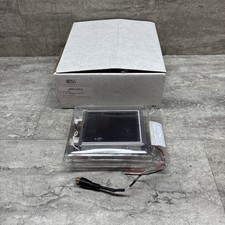 Monitor LCD a colori Accele