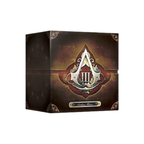 Xbox 360 assassin s - 360, |