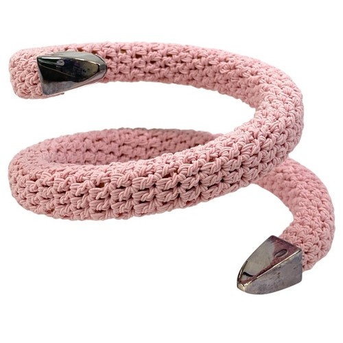 Bottega veneta bracciale - veneta, a