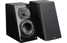 SVS Prime Elevation Speakers