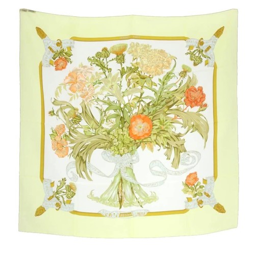 Sciarpa hermes regina queen - sciarpa,