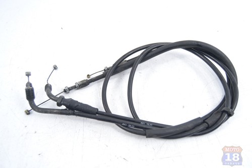 Cavi cavo comando gas - , aprilia