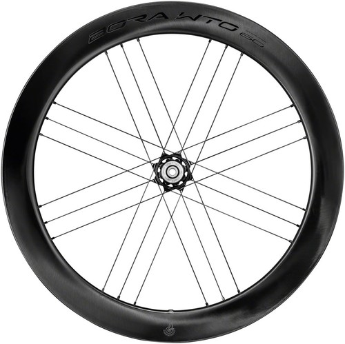 Campagnolo bora wto c23 - 60,