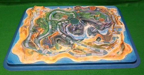 1987 isola di fuoco - 1987,