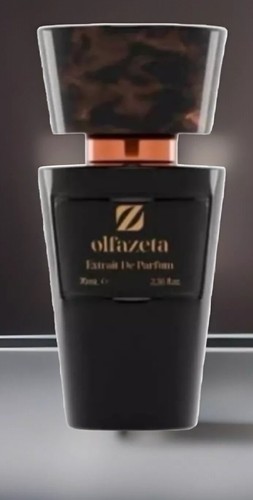002 profumo uomo30 di - profumo, uomo30%