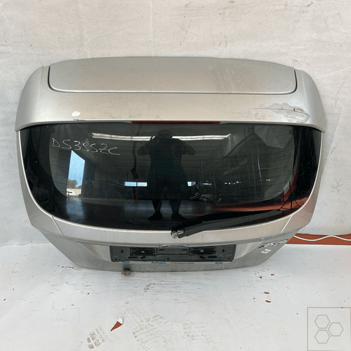 1763986 portello post ford - ,