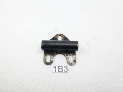Supporto serbatoio cagiva - cagiva, mito