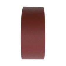 Rulli Standard Flexovit P64E