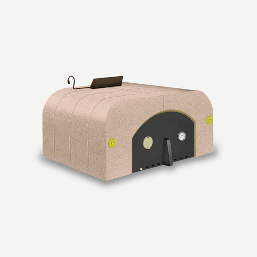 Forno easy medium - forno,