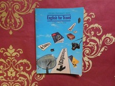 english for travel joh eastwood oxford univ. press