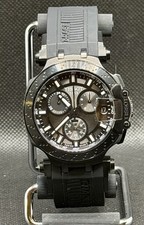 Tissot T-Race Cronografo