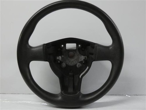 Volante seat leon - seat, tdi