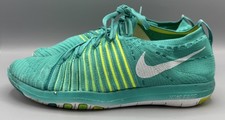 Nike Free Transform Flyknit da