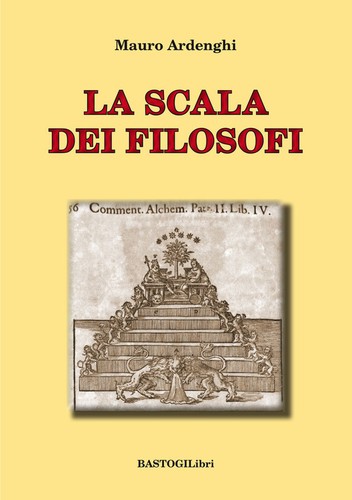 Libri mauro ardenghi - libri,