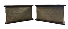 Bose 901 direct reflecting - bose,