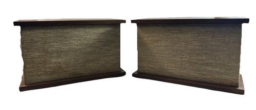 Bose 901 direct reflecting - direct,
