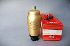 1 x NOS KK2, PHILIPS