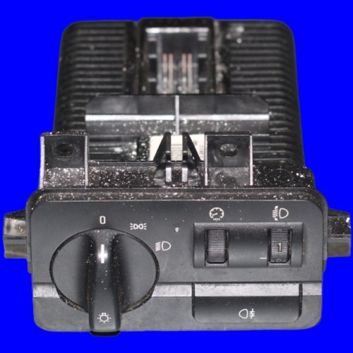 Interruttore luci bmw - luci, 318i
