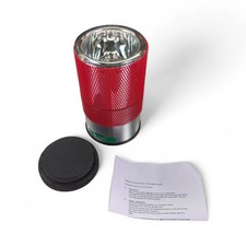 Chemglass Fiaschetta
