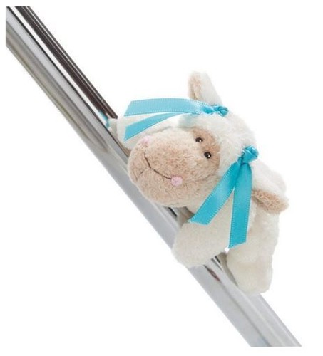 Nici schaf jolly summer - schaf, 12cm