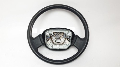 48430lc60a volante nissan - 48430lc60a,
