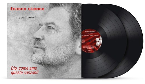 Dio come amo queste - come,