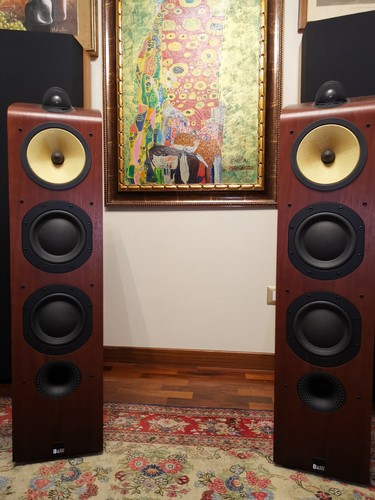 Bowers wilkins 703 - bowers,