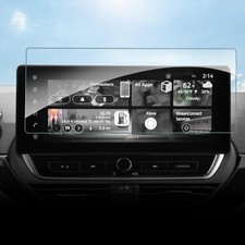 Compatibile Con Nissan Qashqai J12 2023 2024 2025 / Juke Facelift 2024 Auto Navi